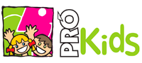 PróKids – De 6 a 9 anos